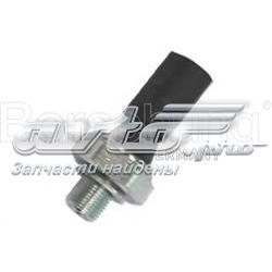 Sensor de aceite Borsehung B13138