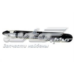 Amortiguador trasero Borsehung B12144 precio, desde 71,05 EUR