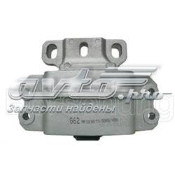 Soporte izquierdo del motor Borsehung B12272 precio, desde 48,62 EUR