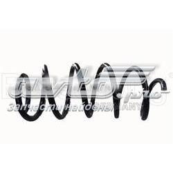Comprar B12624 Borsehung Muelle de eje trasero