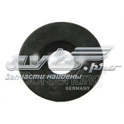 Aislador de resorte trasero superior Borsehung B11365 precio, desde 5,75 EUR