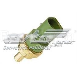 Sensor de temperatura del refrigerante Borsehung B13132 precio, desde 10,73 EUR