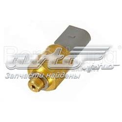 Comprar B13135 Borsehung Sensor de la bomba de dirección asistida