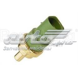 Comprar B13146 Borsehung Sensor de temperatura de agua