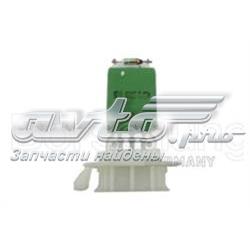 Resistencia de Ventilador Borsehung B11458 precio, desde 14,88 EUR