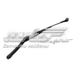 B11467 Borsehung Brazo del limpiaparabrisas lavado de parabrisas