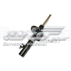Amortiguador B12138 Borsehung