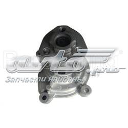 Comprar B12696 Borsehung Bomba de agua para motor