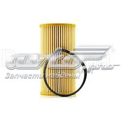 Filtro de aceite Borsehung B12815 precio, desde 5,14 EUR