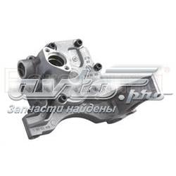 Comprar B12697 Borsehung Bomba De Aceite