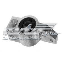 B11353 Borsehung Silentblock de brazo de suspensión delantero inferior