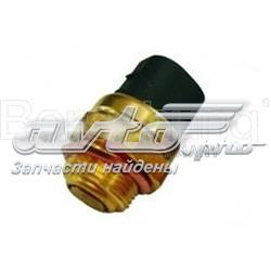 Comprar B13130 Borsehung Sensor de temperatura del refrigerante, salpicadero