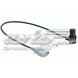 Generador de impulsos, cigüeñal  Borsehung B13670 precio, desde 23,24 USD