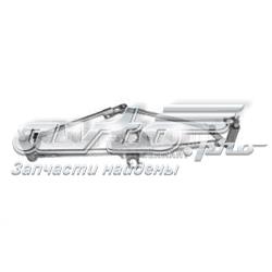 Comprar B14302 Borsehung Varilla de limpiaparabrisas