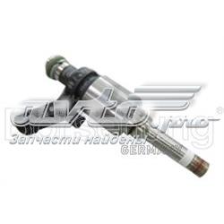 Comprar B14341 Borsehung Inyector