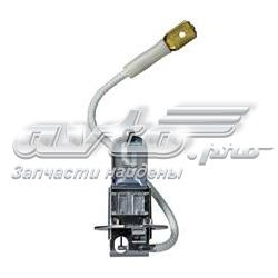 VLH307 STARTVOLT