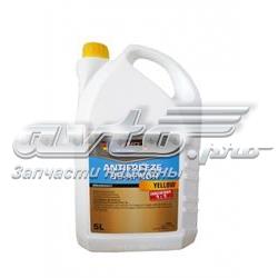 Refrigerante 86005ARN MPM OIL