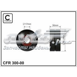 Rodillo tensor correa poli V Caffaro 30000 precio, desde 15,46 EUR