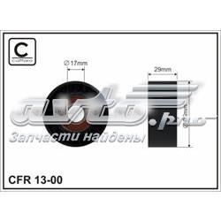 Comprar 1300 Caffaro Polea tensora, correa poli V