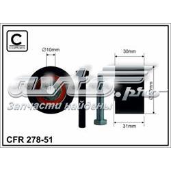 27851 Caffaro