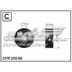 Rodillo tensor correa poli V Caffaro 25500 precio, desde 15,91 EUR