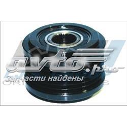Comprar 301050 IJS Group Rueda libre del alternador