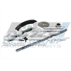 Kit de cadena de distribución IJS Group 401010FK precio, desde 101,61 EUR