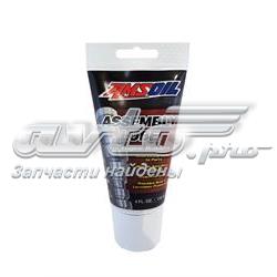 EALTB Amsoil aditivos para sistema de aceite