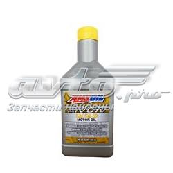 Amsoil Synthetic ATV/UTV Motor Oil Sintético 0.946 L (AUV50QT)