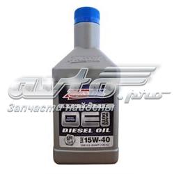 Aceite de motor 854211 Motul