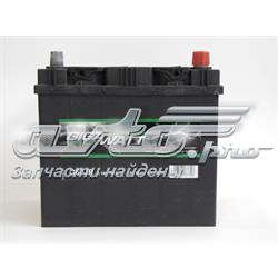 0185756012 Gigawatt Batería Start-Stop
