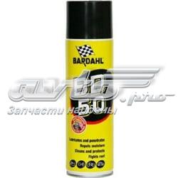 Lubricante universal 3221 Bardahl