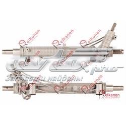 R0730B Reikanen cremallera de dirección