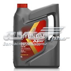 1061011 Xteer Aceite
