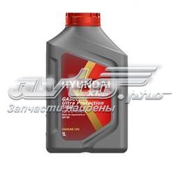 1011126 Xteer Aceite
