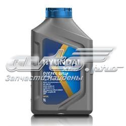 1011223 Xteer Aceite
