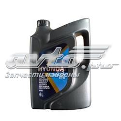 Xteer Diesel Ultra Sintético 6 L (1061001)