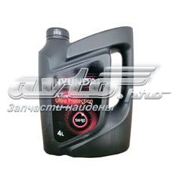 Xteer Gasoline Ultra Protection Sintético 4 L (1041002)