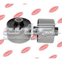 Silentblock del subchasis trasero Bcguma BC1104 precio, desde 13,78 EUR