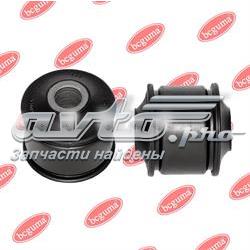 Silentblock de amortiguador trasero para Renault Trafic (JL)