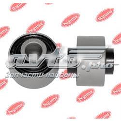 BC1213 Bcguma Silentblock de brazo de suspensión delantero inferior