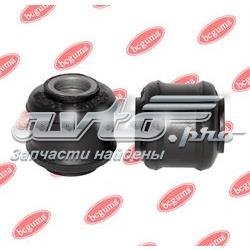 Buje estabilizador trasero exterior Bcguma BC1310 precio, desde 2,31 EUR