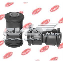 Comprar BC1354 Bcguma Buje trasero de ballesta trasera