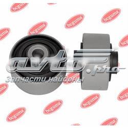 BC0301 Bcguma Silentblock de brazo de suspensión delantero inferior