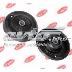 Soporte del amortiguador delantero Bcguma BC3009 precio, desde 9,59 EUR