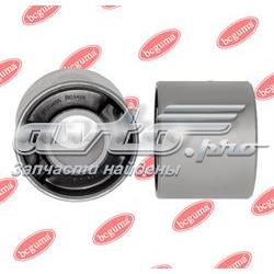 BC1410 Bcguma Silentblock de brazo de suspensión delantero inferior