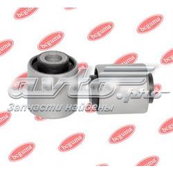 BC1517 Bcguma Buje del brazo inferior trasero