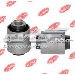 Comprar BC1906 Bcguma Buje del brazo inferior trasero