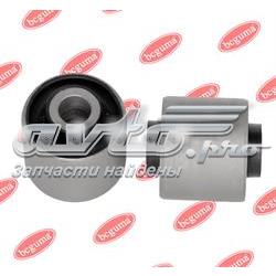 Comprar BC1911 Bcguma Silentblock de brazo transversal de suspensión trasera