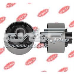 Comprar BC3308 Bcguma Silentblock